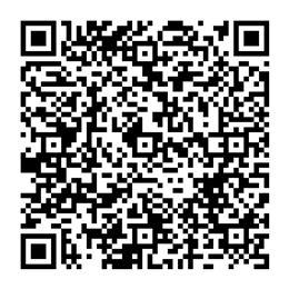 NDC 37662-0526 QR Code
