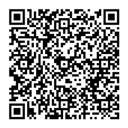 NDC 37662-0539 QR Code