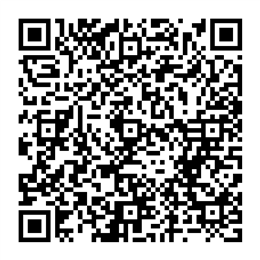 NDC 37662-0540 QR Code
