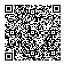 NDC 37662-0559 QR Code