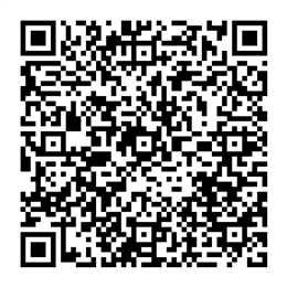 NDC 37662-0560 QR Code