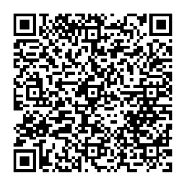 NDC 37662-0566 QR Code