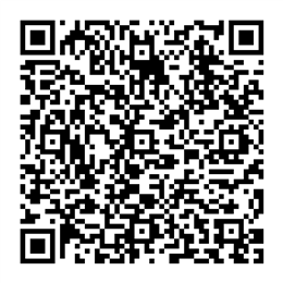 NDC 37662-0585 QR Code