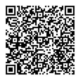 NDC 37662-0589 QR Code