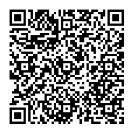 NDC 37662-0592 QR Code