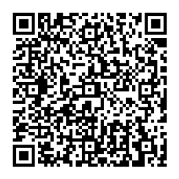 NDC 37662-0606 QR Code