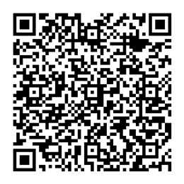 NDC 37662-0628 QR Code