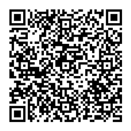 NDC 37662-0629 QR Code