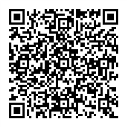 NDC 37662-0631 QR Code