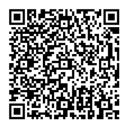 NDC 37662-0637 QR Code