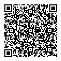 NDC 37662-0640 QR Code