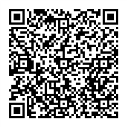 NDC 37662-0643 QR Code
