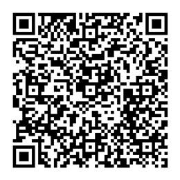 NDC 37662-0658 QR Code