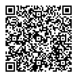 NDC 37662-0673 QR Code