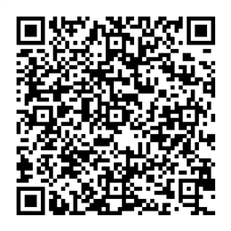 NDC 37662-0675 QR Code