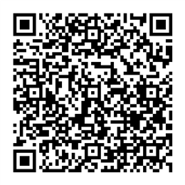 NDC 37662-0676 QR Code