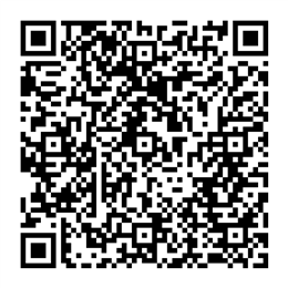 NDC 37662-0684 QR Code