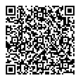 NDC 37662-0694 QR Code