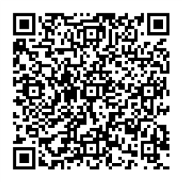 NDC 37662-0696 QR Code