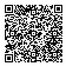 NDC 37662-0697 QR Code