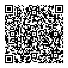 NDC 37662-0699 QR Code