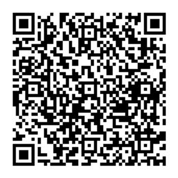 NDC 37662-0702 QR Code