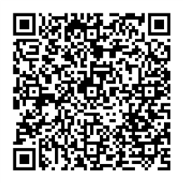 NDC 37662-0703 QR Code