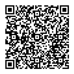 NDC 37662-0705 QR Code