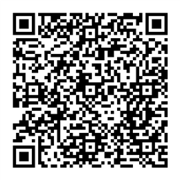 NDC 37662-0707 QR Code