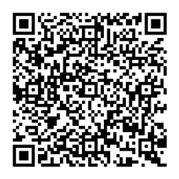 NDC 37662-0715 QR Code