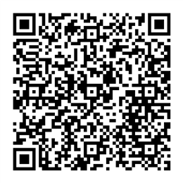 NDC 37662-0718 QR Code