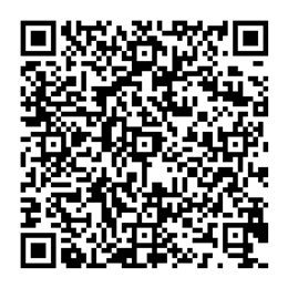 NDC 37662-0720 QR Code