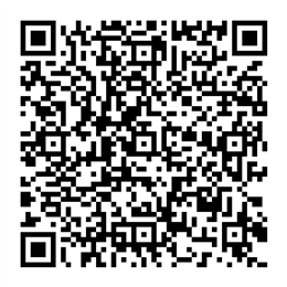 NDC 37662-0722 QR Code