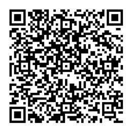 NDC 37662-0735 QR Code