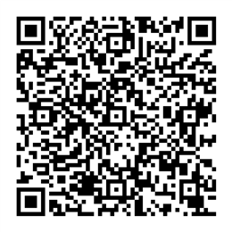 NDC 37662-0740 QR Code