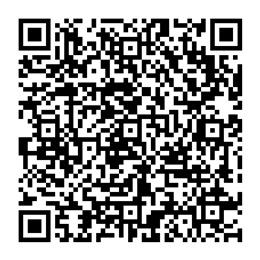 NDC 37662-0744 QR Code