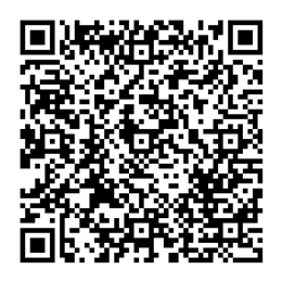 NDC 37662-0771 QR Code