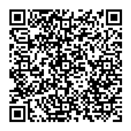 NDC 37662-0776 QR Code
