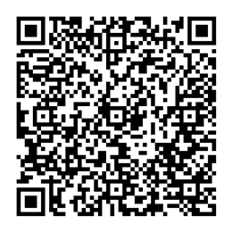 NDC 37662-0784 QR Code