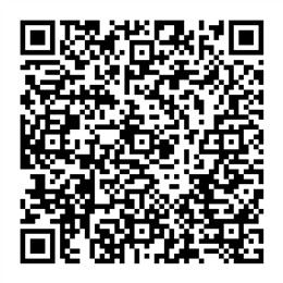 NDC 37662-0790 QR Code