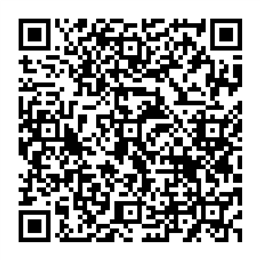 NDC 37662-0804 QR Code
