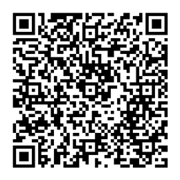 NDC 37662-0807 QR Code