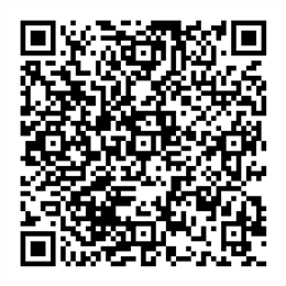 NDC 37662-0808 QR Code