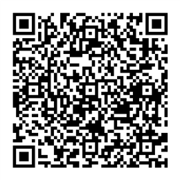 NDC 37662-0809 QR Code