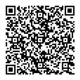 NDC 37662-0816 QR Code
