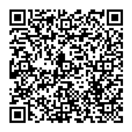 NDC 37662-0819 QR Code