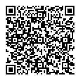 NDC 37662-0820 QR Code