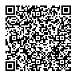 NDC 37662-0821 QR Code