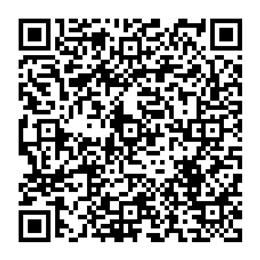 NDC 37662-0823 QR Code
