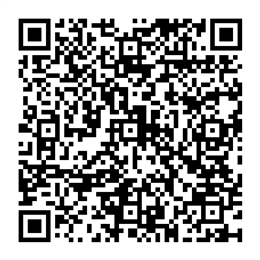 NDC 37662-0824 QR Code